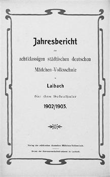 tab1