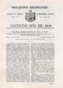 tab1