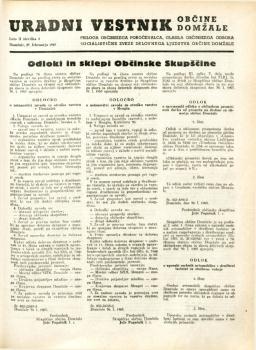 tab1