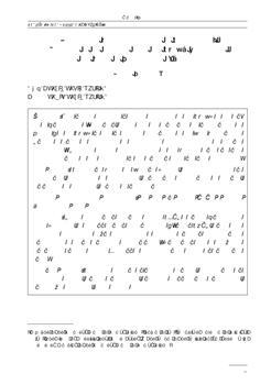 tab1