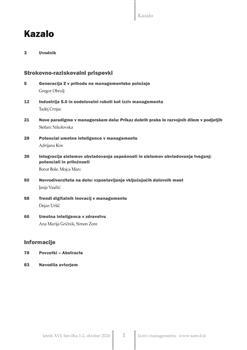 tab1