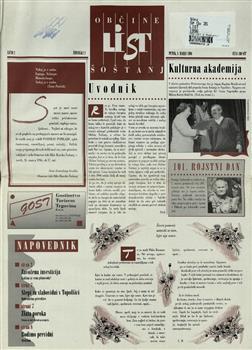 tab1