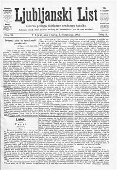 tab1