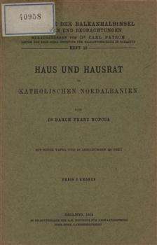 tab1