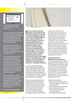 tab1