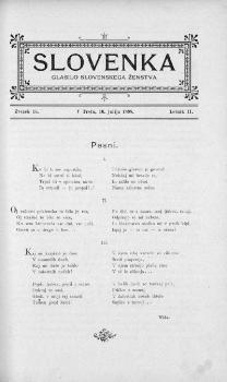 tab1