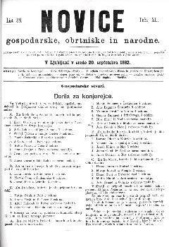 tab1
