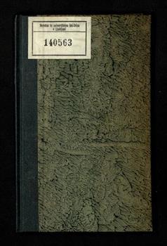 tab1