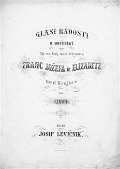 tab1