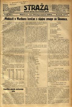 tab1