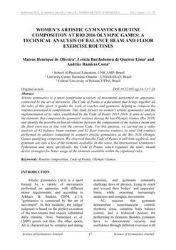 tab1
