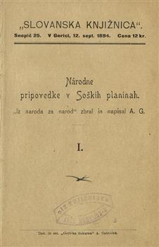 tab1