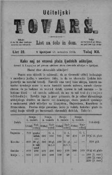 tab1