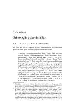 tab1