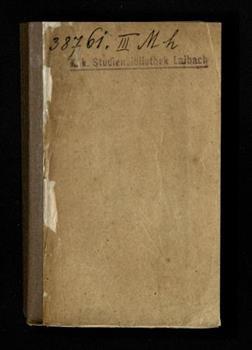 tab1