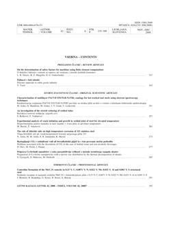 tab1