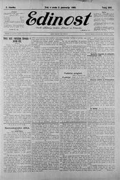 tab1