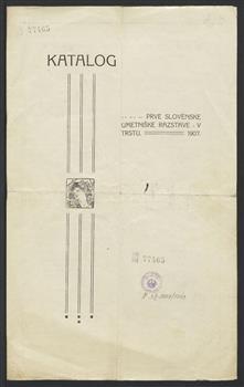 tab1