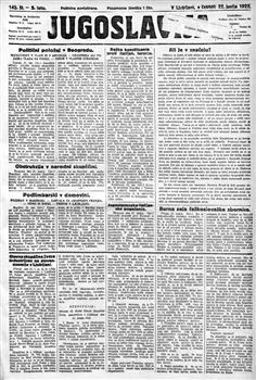 tab1