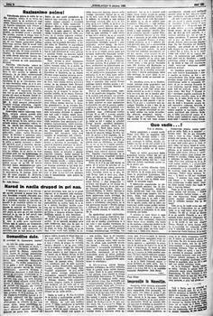 tab1