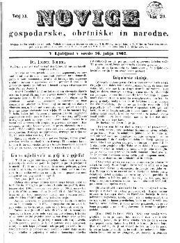 tab1