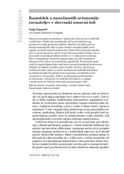 tab1