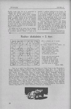 tab1