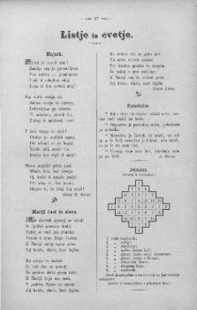 tab1