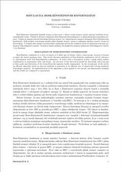 tab1