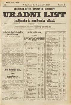 tab1