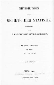 tab1