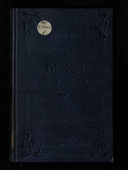 tab1