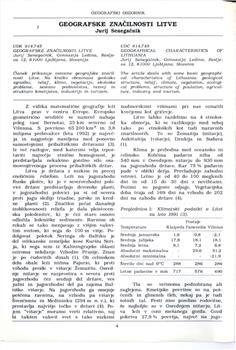 tab1