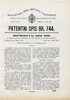 tab1