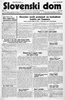 tab1