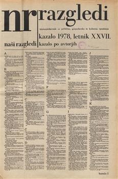 tab1