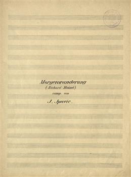 tab1