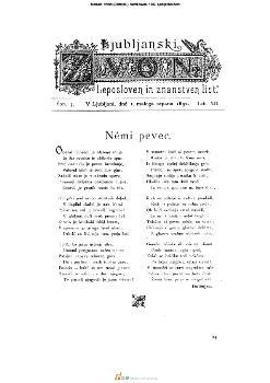 tab1