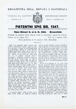 tab1