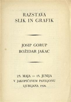 tab1