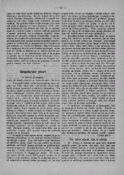 tab1