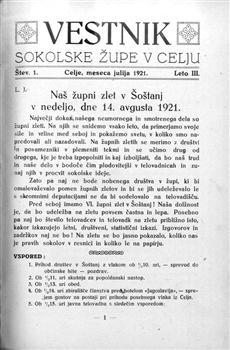 tab1
