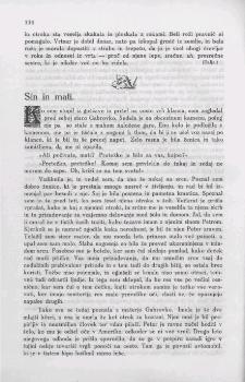 tab1