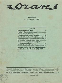 tab1