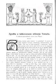 tab1