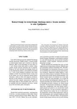 tab1