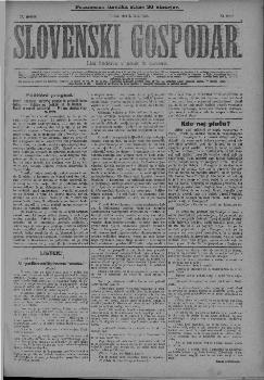 tab1