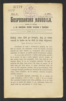 tab1