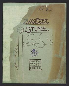 tab1