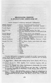 tab1